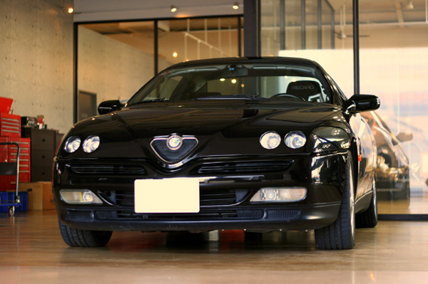 1114 gtv 1 IMG_7466.jpg